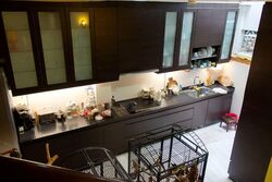 Spottiswoode Park Road (D2), Detached #576604121